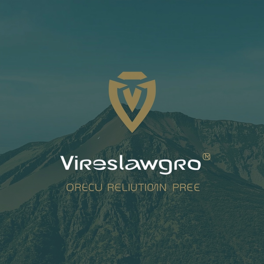 Vireslawgro